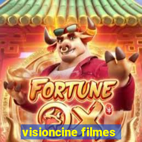 visioncine filmes